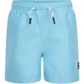 Converse Core Pull-on Badebukse