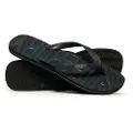Superdry Vintage Vegan Flip-flops