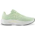 New Balance Fuelcell Propel V5 Treningssko