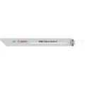 Bosch Accesorios S 725 Vfr Stikksagbladsett 100 Enheter