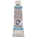 Van Gogh Watercolour Tube Neutral Tint 715