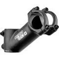 Humpert High Crab 31.8 Mm Sykkelstyrestem