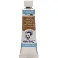 Van Gogh Watercolour Tube Raw Sienna 234