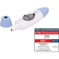 Scala SC 53 Febertermometer Med feberalarm