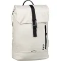 Zwei Cargo Car150 Ryggsekk