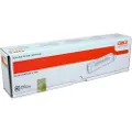 OKI C810/c830 44059108 Toner