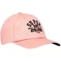 Superdry Graphic Baseball Cap
