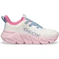 Geox Flexyper Fast Treningssko