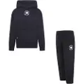 Converse Sustainable Core Treningsdress