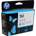 HP 761 Blekkpatron