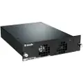 D-Link Dps-500a Ca 115/230v Strømforsyning