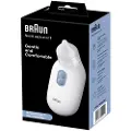 Braun Nasal Aspirator