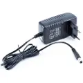 Classic 12VDC-20A-24W NETDEL/ STRØMFORSYNING