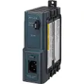 Cisco Pwr-ie50w Strømforsyning