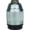 Bosch Gsb20-2 Psb850/1000/1200 Autolock Automatisk Drillchuck
