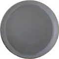 Bloomingville BloomingvilleTallerken Sandrine diameter 28,5 cm 2-pkGråTallerkenerFra Homeroom