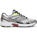 Saucony Originals Ride Millennium Treningssko
