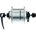 Shimano Dht4000 Fornav