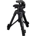 Velbon Ex-mini Stativ