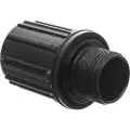 Shimano Deore Xt Fh-m8010 Freehub-kropp
