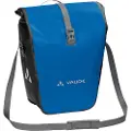 Vaude 35682 Aqua Single Sykkelveske