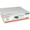 Xerox Tonerkassett sort Høy Kapasitet 5.000 sider