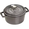 Staub La Cocotte Gryte 20 Cm