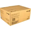 Xerox 106r02311 Workcentre 3315/3325 Toner