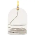 Sirius Home Sirius Dea Genopladelig Olielampe - H 11 cm