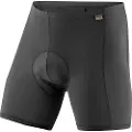 Gonso Sitivo U Sykkelshorts Uten Seler