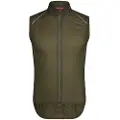Rapha Brevet Element Vest