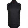 Rapha Brevet Element Vest