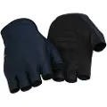 Rapha Core Mitts Korte Hansker