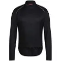 Rapha Brevet Element Wind Jakke