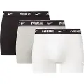 Nike Eday Trunk Boxers 3 Enheter