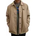 Dickies Oakport Coach Jakke