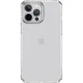 Itskins FERONIABIO, Etui, Apple, iPhone 13 Pro, 15,5 cm (6.1), Gjennomsiktig