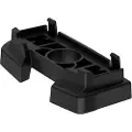Thule Fixpoint Extension Pad 2-pack 15