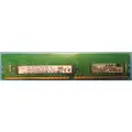 HP HPE SPS DIMM 8GB PC4-2933Y-R 1Gx8-sett