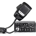 Midland M Zero Plus Cb-radiostasjon