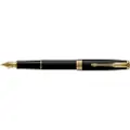 Parker Pen 1931516 Fountain Fyllepenn