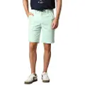 Deeluxe Mathy Shorts