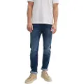 Tom Tailor 1044971 Regular Bukser