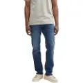 Tom Tailor 1045758 Straight Bukser