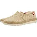 Gioseppo Stratton Espadriller