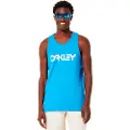 Oakley Apparel Mark 3 Ermeløs T-skjorte