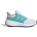 Adidas Amg Mercedes Ultimashow 2.0 Barnesko