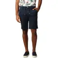Deeluxe Mathy Shorts
