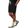 Deeluxe Narciso M+ Shorts