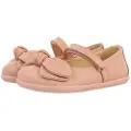 Gioseppo Acushnet Ballerinaer
